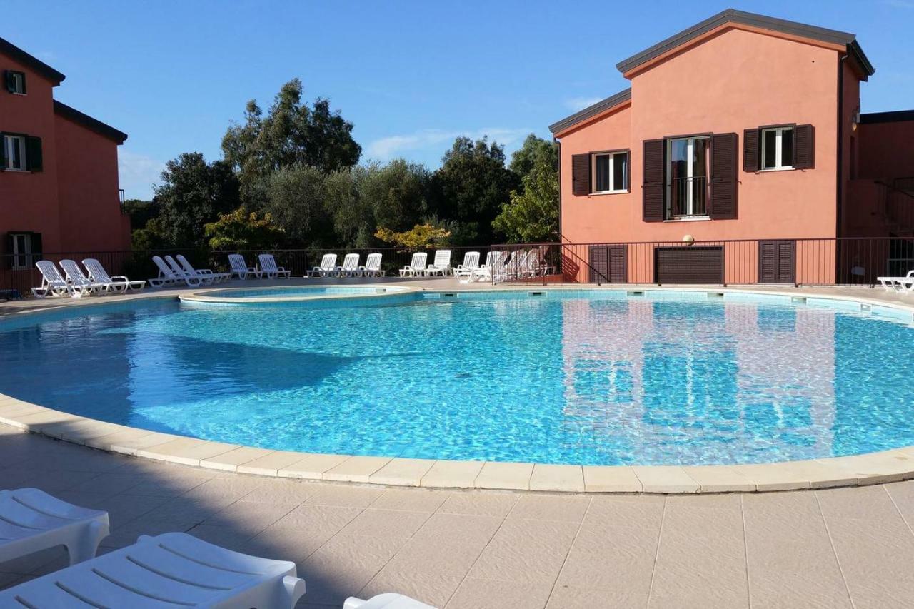 June Appartamento